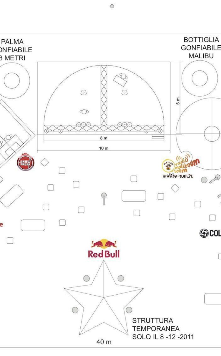 VILLAGGIO SULLA NEVE DEFINITIVO