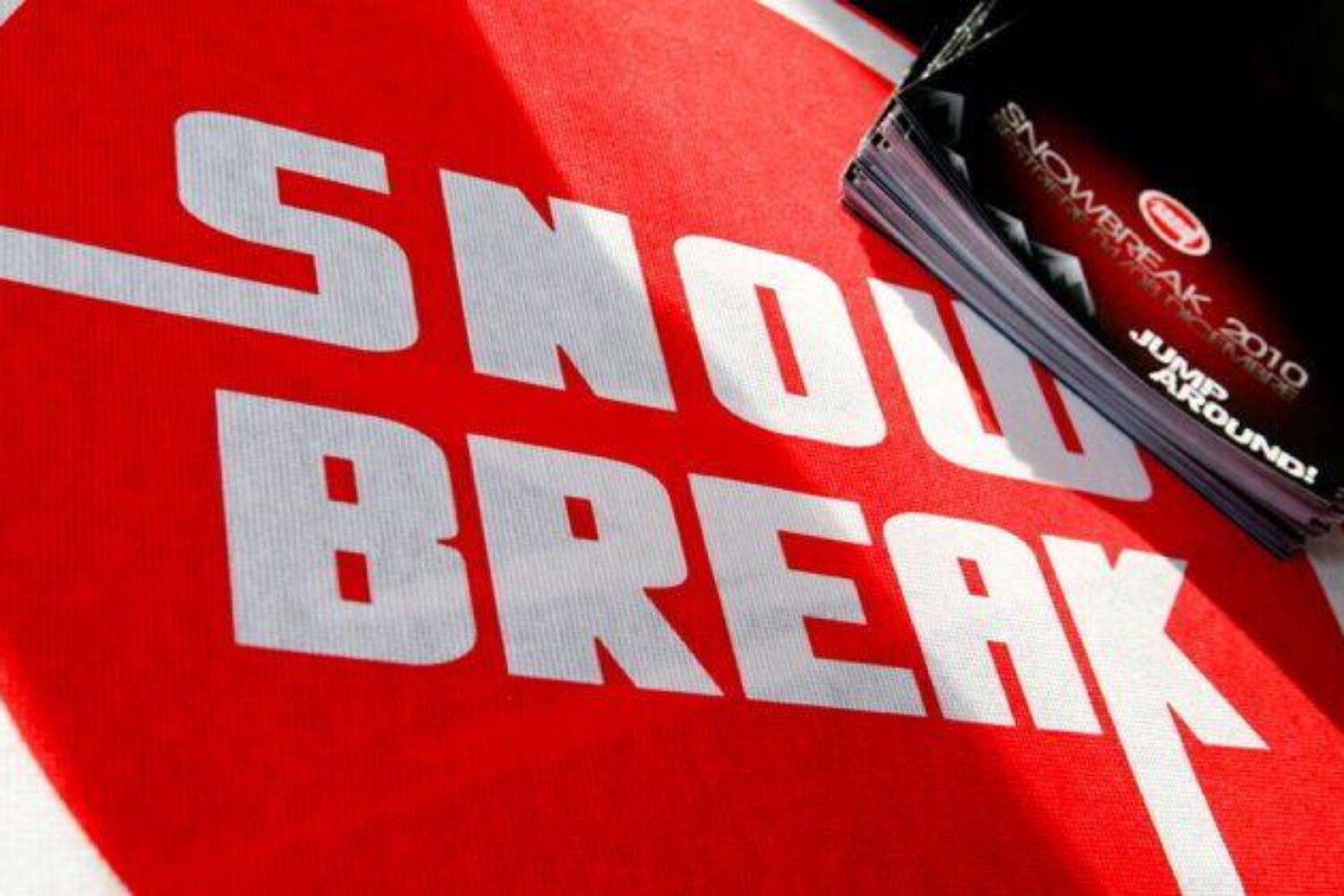 62d9bce9 61cb 102f b5b5 a256c9eb407d e1760964802412