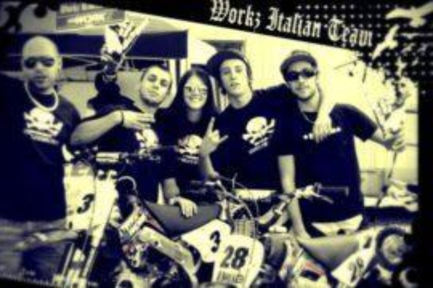 workz italian team e1760791673849