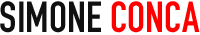 SimoneConca.com | Experience Architect | Restaurant Manager |  Hospitality Turnaround Specialist | Format Creator