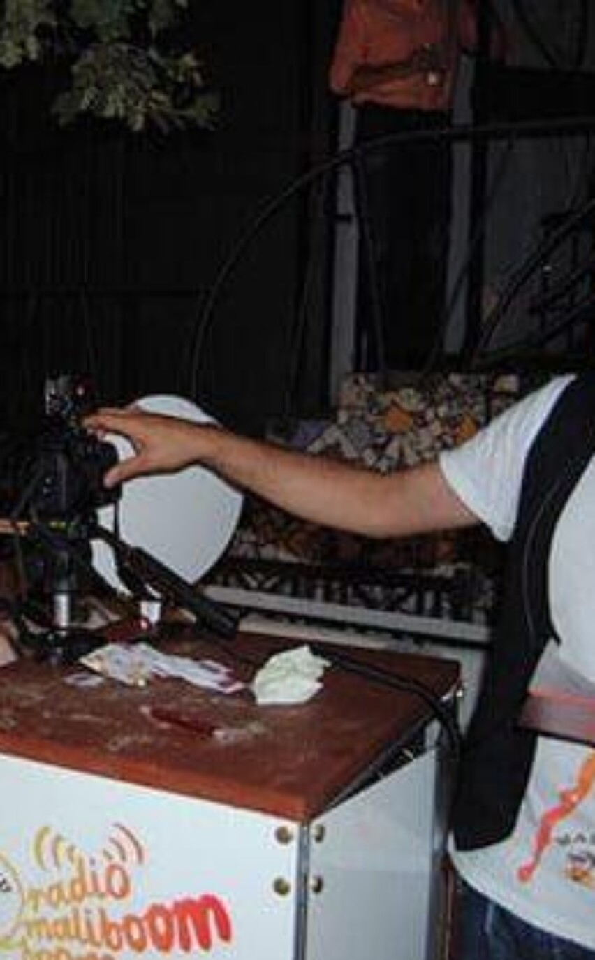 slide3 e1760809800238