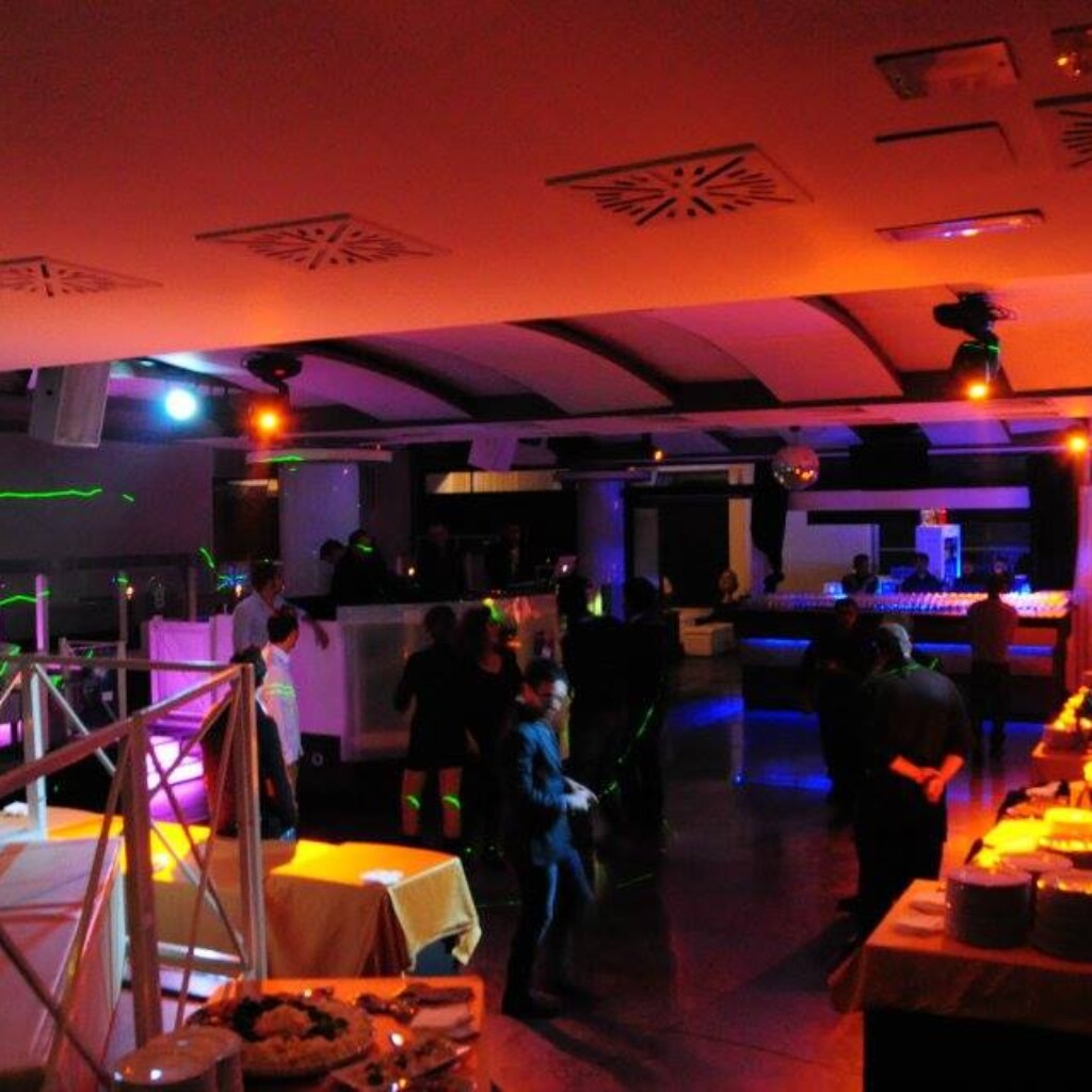 509035749 10038654849535207 7022192420569520630 n