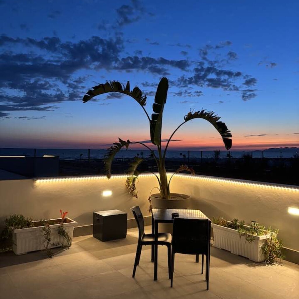 528677883 1320179243440864 2280094077478925606 n