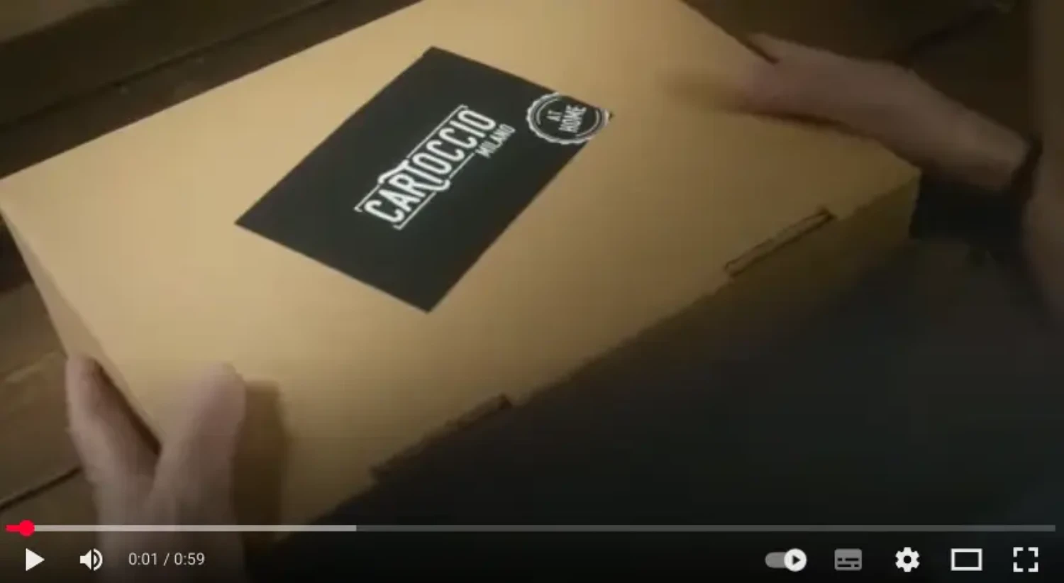 Schermata 2025 10 14 alle 14.14.24