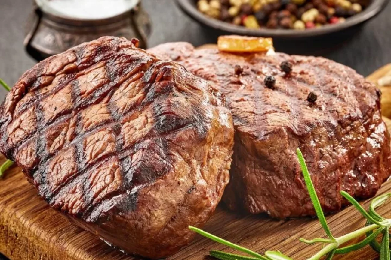 La Griglieria di Trezzano