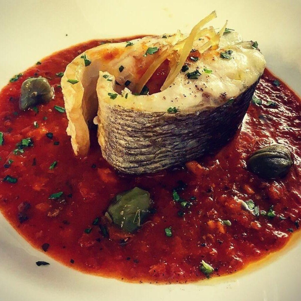 Trancio Branzino e1694108278588 1024x874