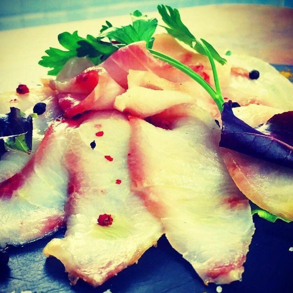 carpaccio marinato e1694108107337 1024x853