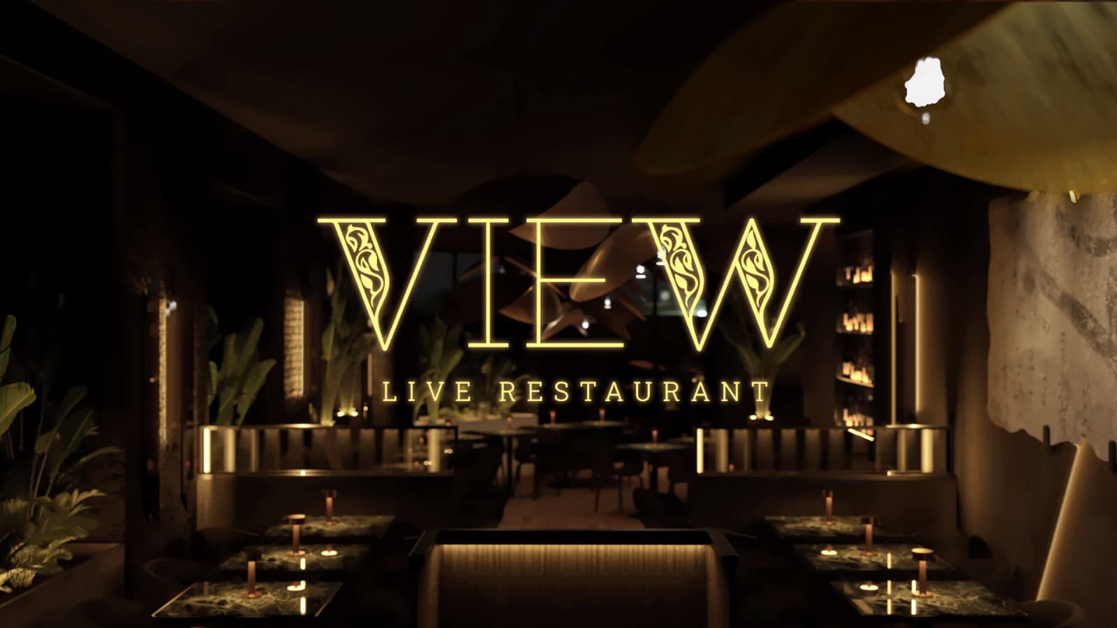 Ristorante Fine Dining Milano