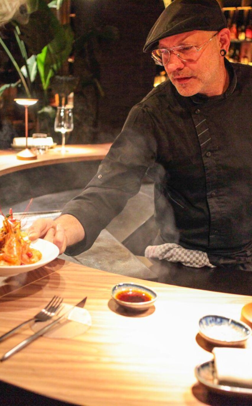 WhatsApp Image 2024 04 19 at 12.16.11