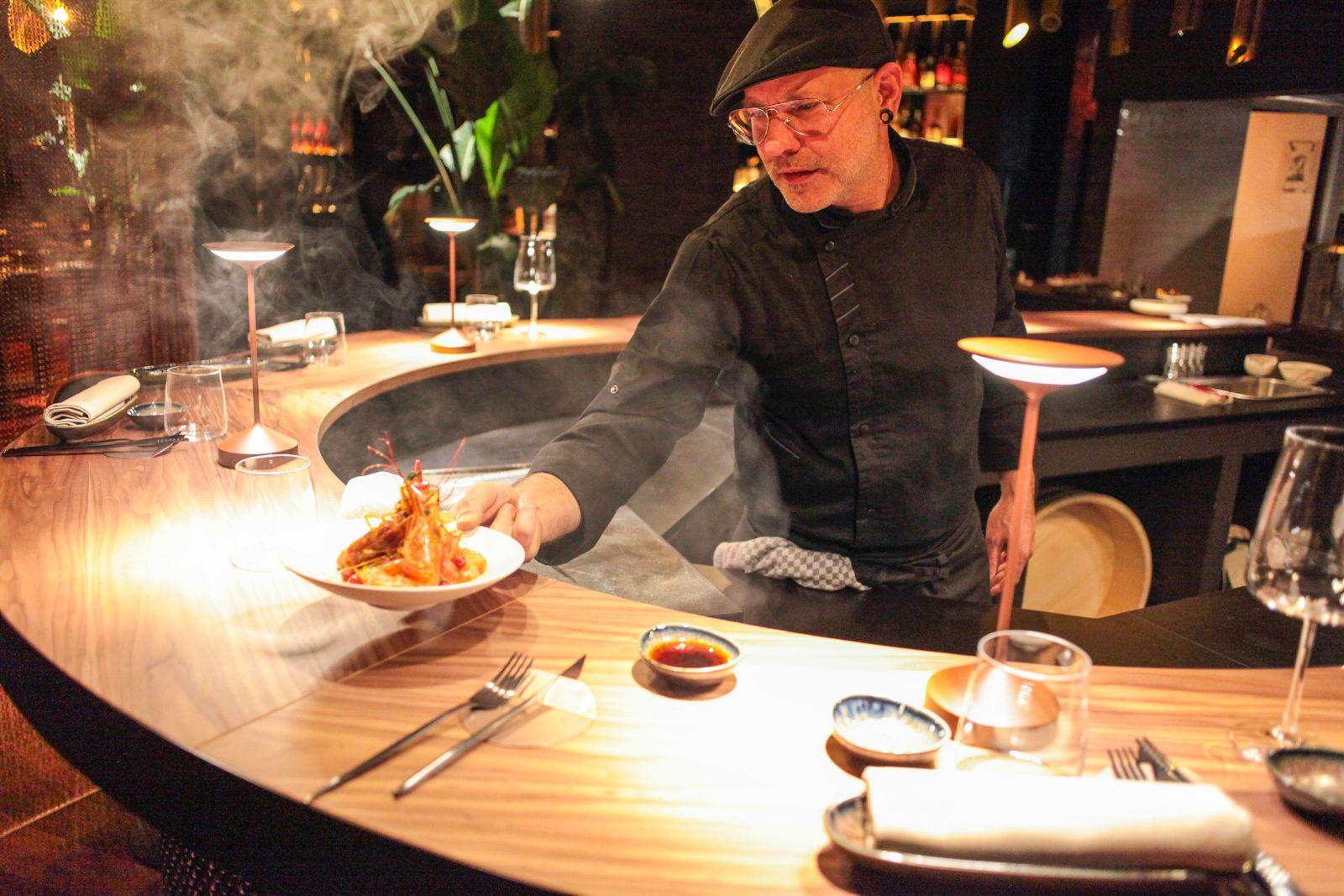 WhatsApp Image 2024 04 19 at 12.16.11