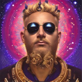 Cesare Mario Viacava