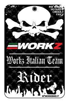 302335962 525786102837550 296831103745745278 n