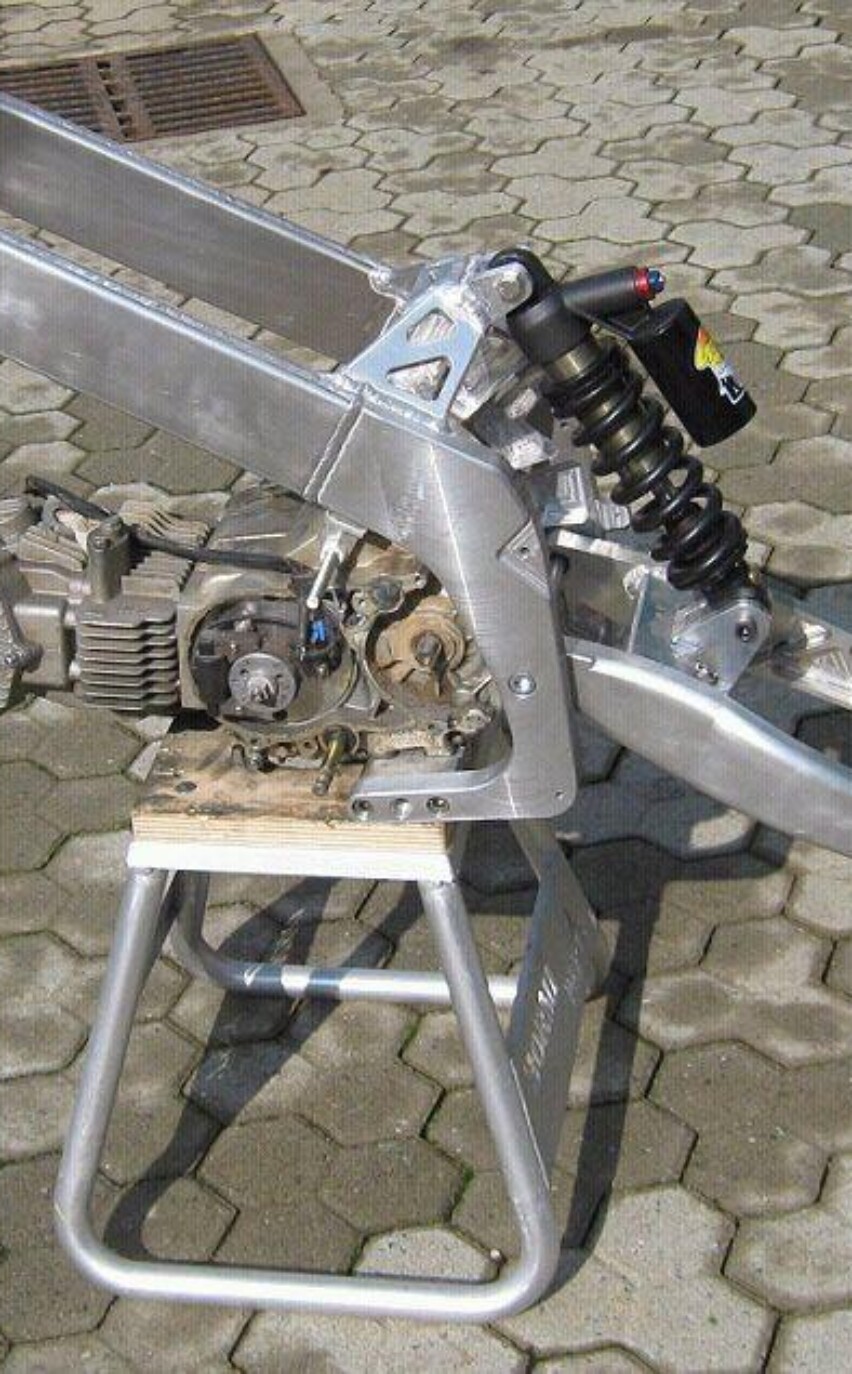 466414370 10161770853512145 2059741076164993779 n