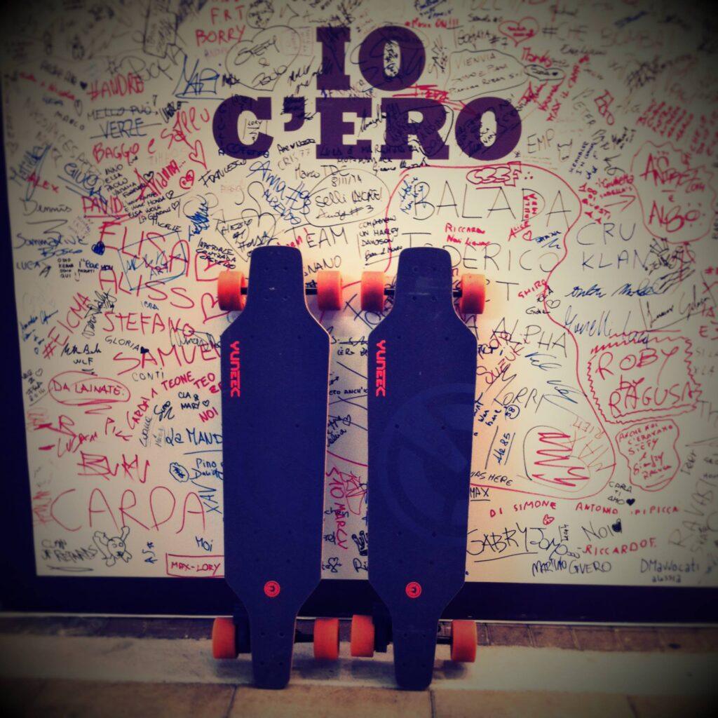 489361062 3977198495854999 5045383797465406855 n