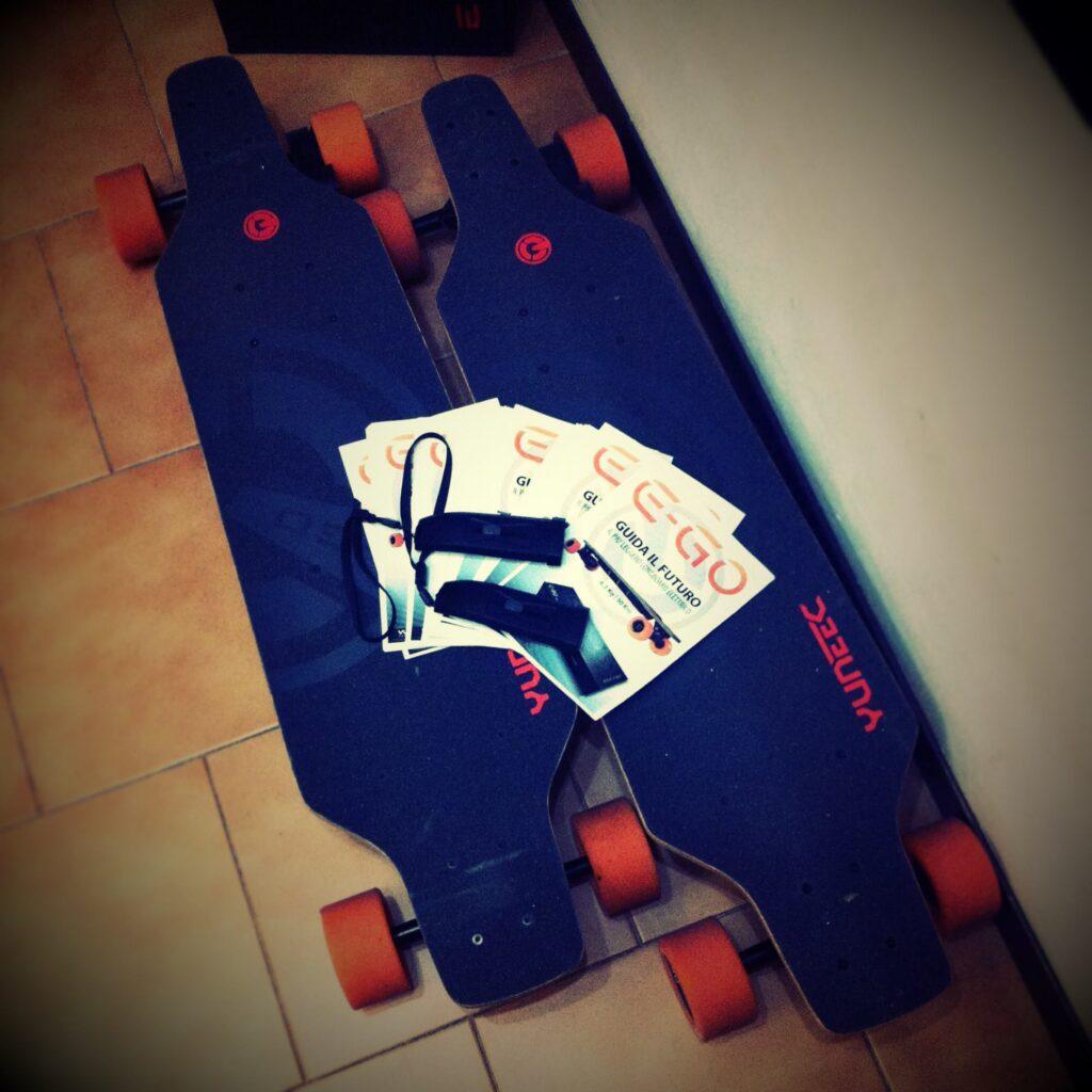 490131920 3977199645854884 3908396037767038686 n