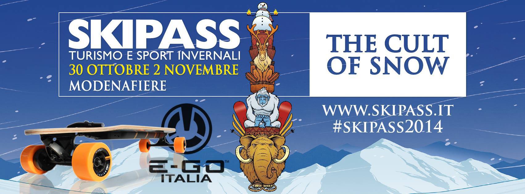 490428770 3977182795856569 746117552598865523 n