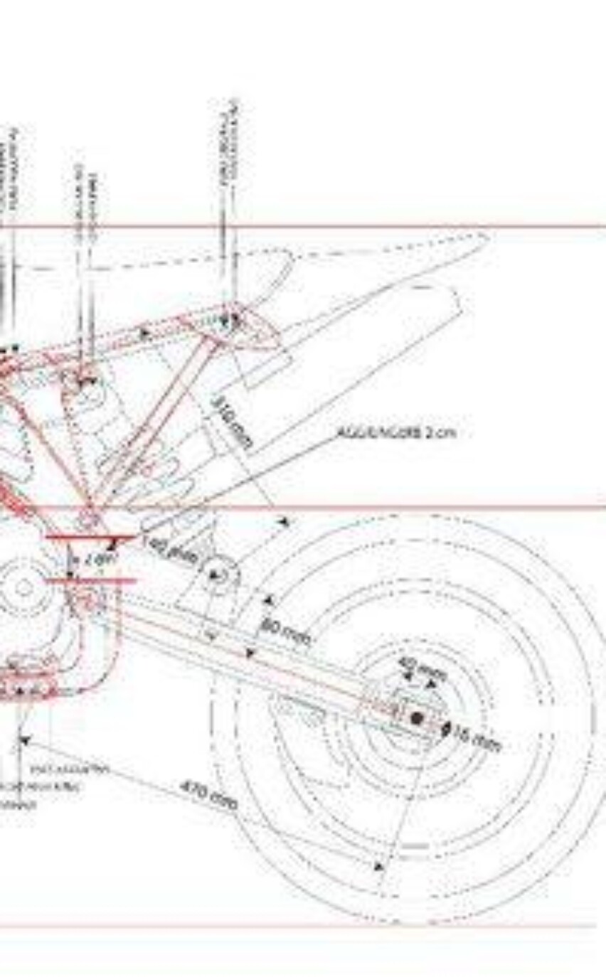 518262446 10162943746312145 1360633017858375280 n