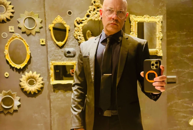 IMG 0832 2 e1759849129214