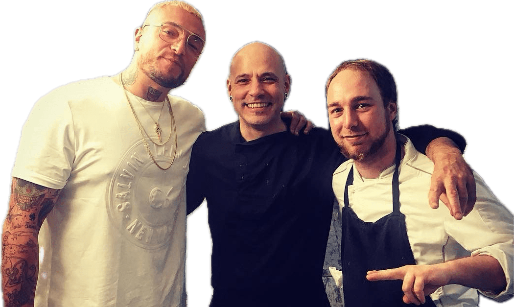 IMG 1686 e1760833689371