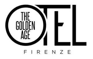 Otel Firenze