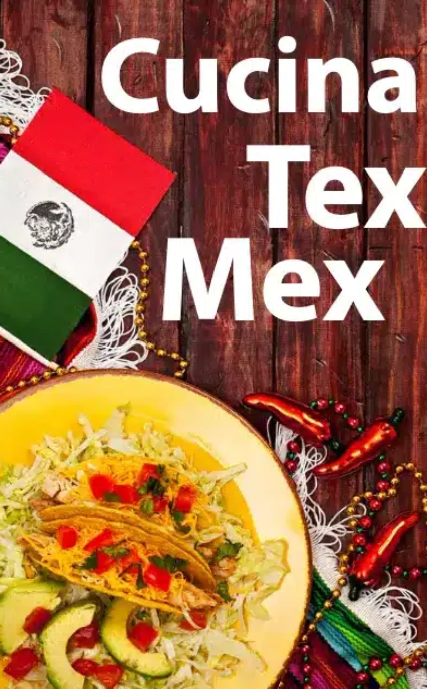 Schermata 2025 10 16 alle 13.12.01