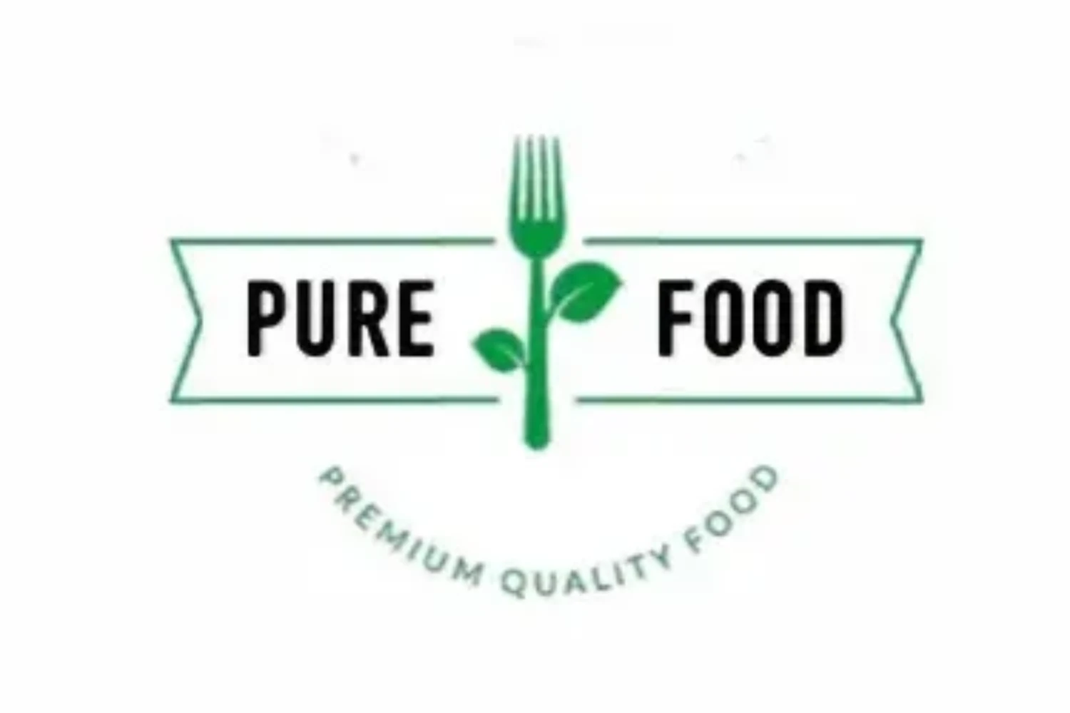 Schermata 2025 10 16 alle 13.12.19 1 e1760799987842