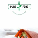 Schermata 2025 10 16 alle 13.12.19