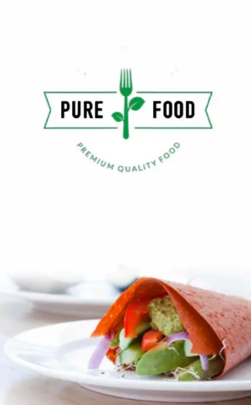 Schermata 2025 10 16 alle 13.12.19