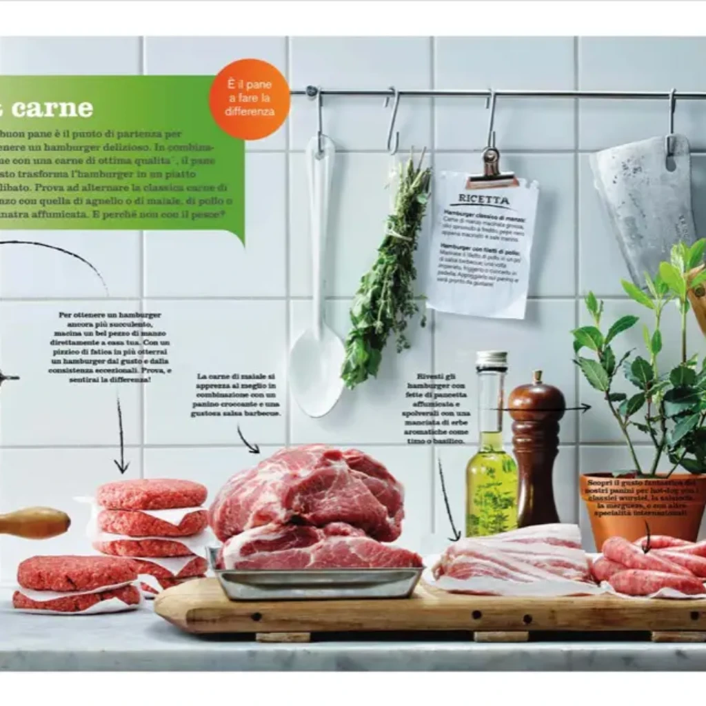 Schermata 2025 10 16 alle 13.13.01