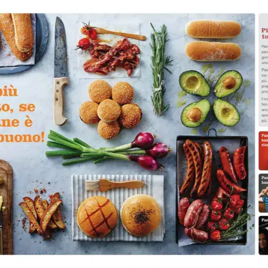 Schermata 2025 10 16 alle 13.15.07