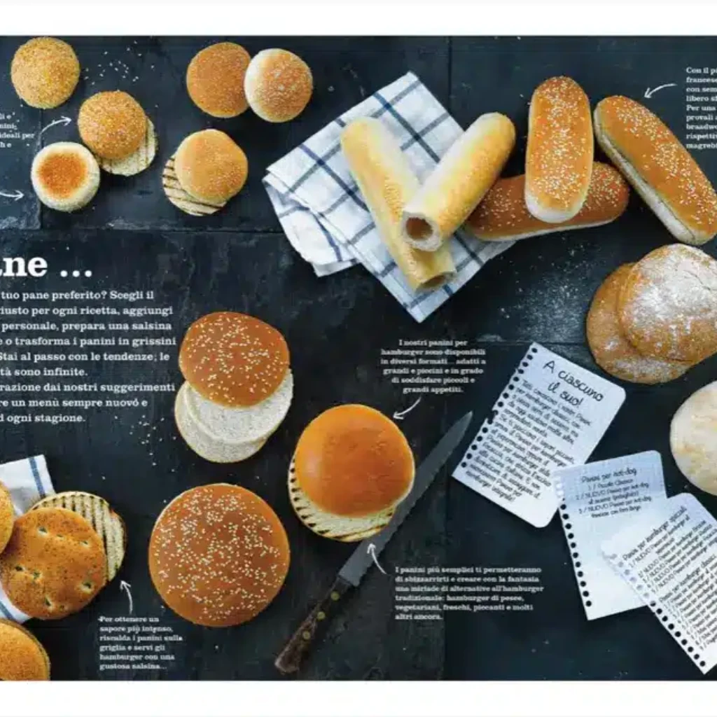 Schermata 2025 10 16 alle 13.15.18