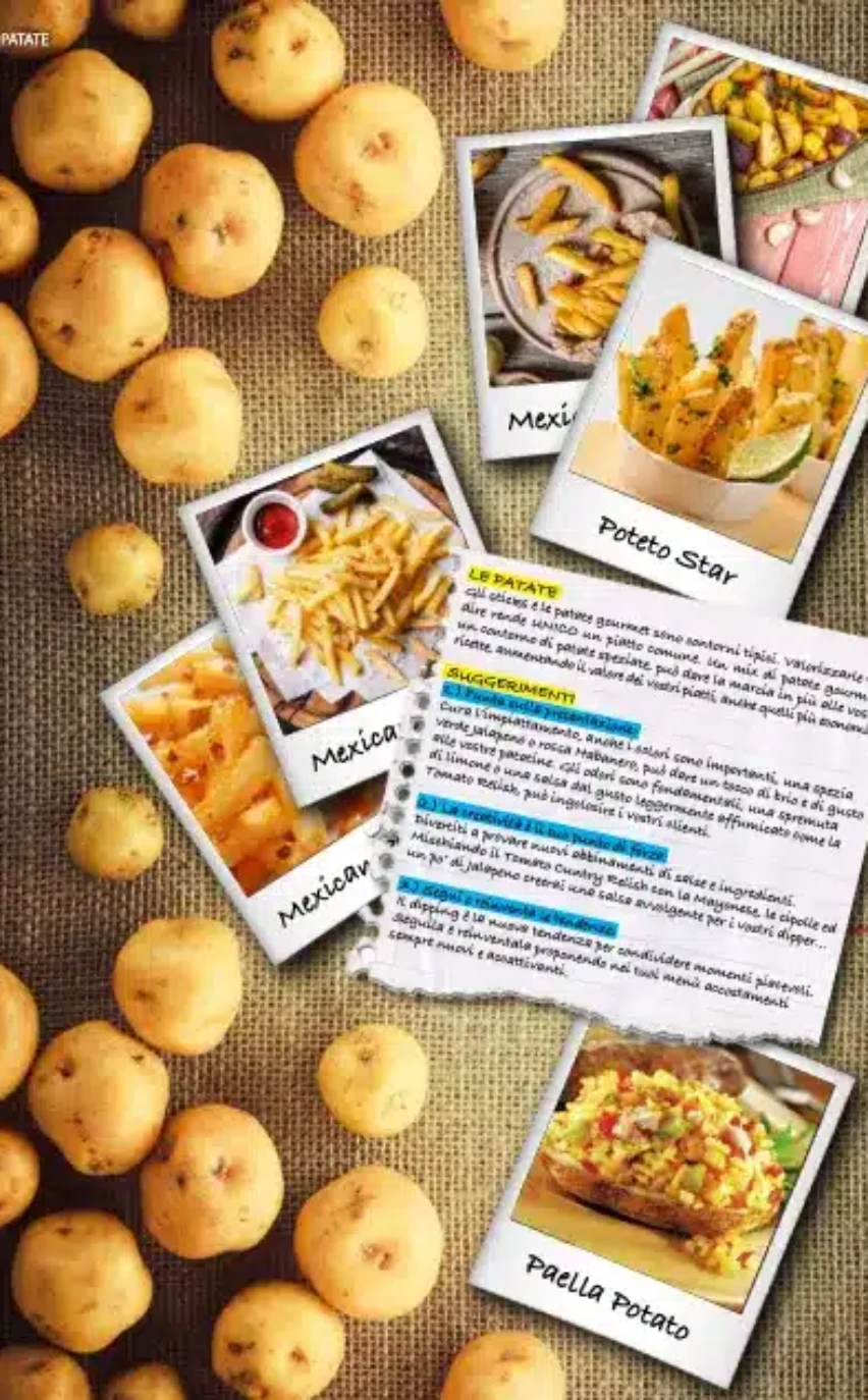 Schermata 2025 10 16 alle 13.16.54