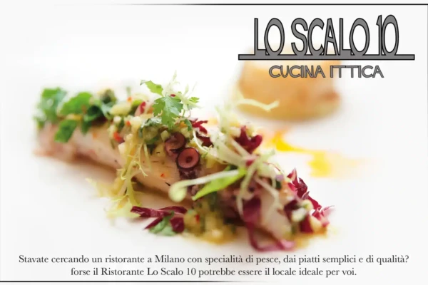 Volantino fronte e1760993842418