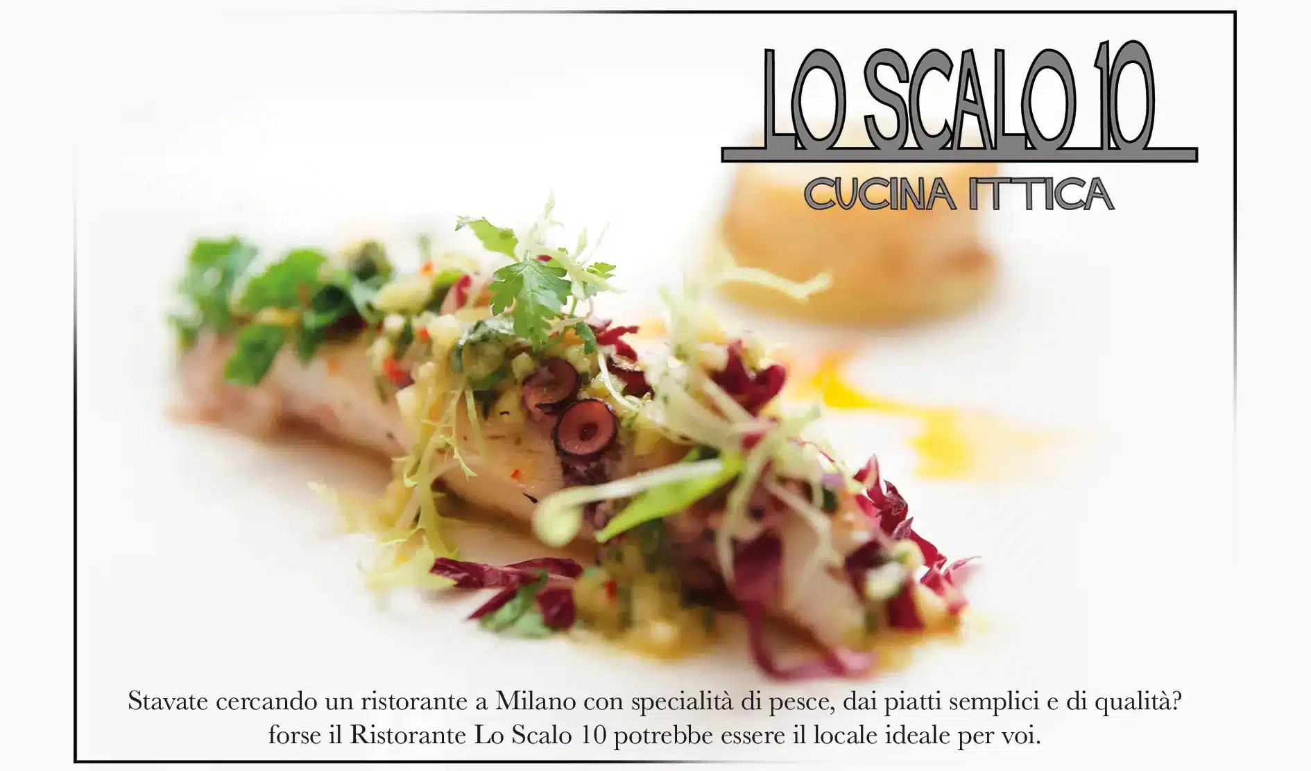 Volantino fronte e1760993842418