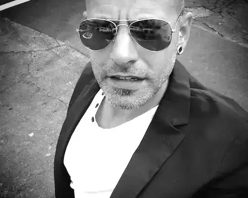 simoneconca pp2 copia e1760015830295