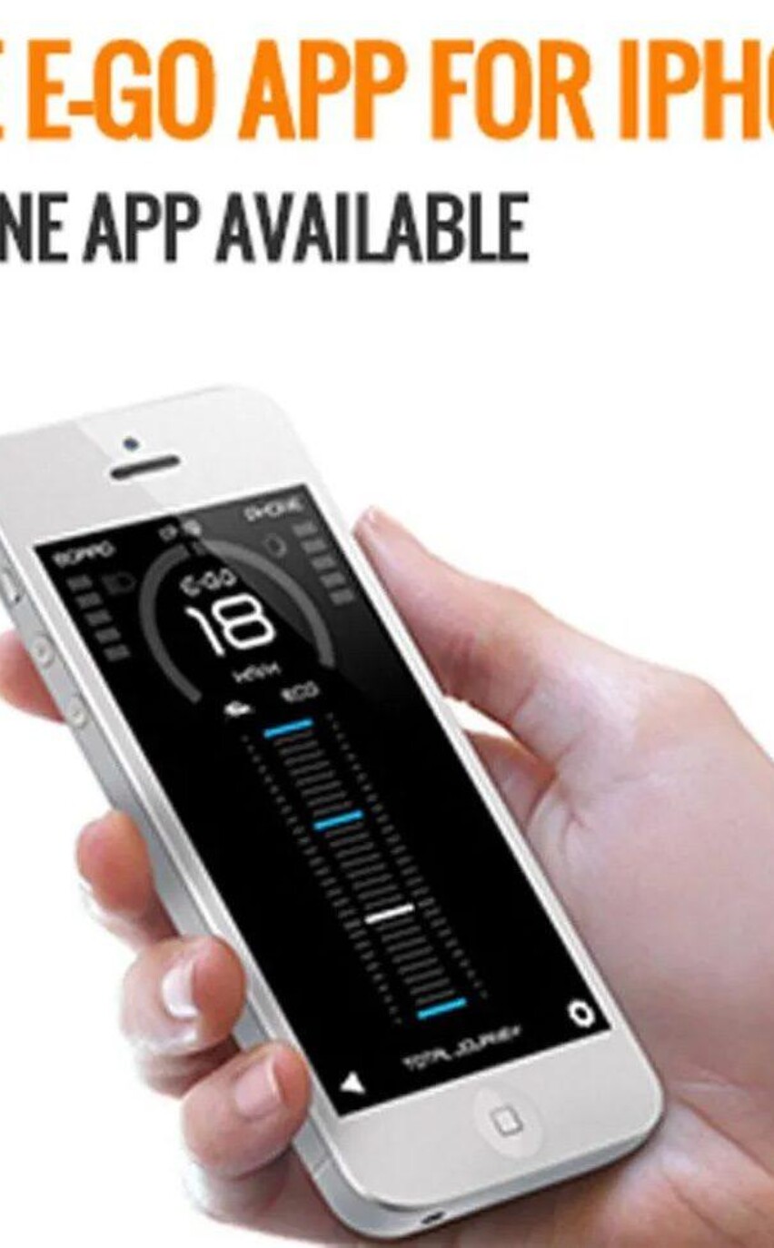 yuneec skateboard e go cruiser 1 copia