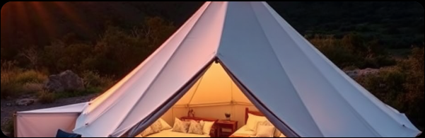 hospitality project director